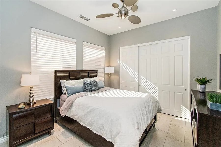 Furnished Finder property 863066_1 photo 36