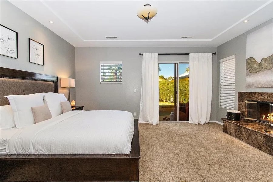 Furnished Finder property 863066_1 photo 37