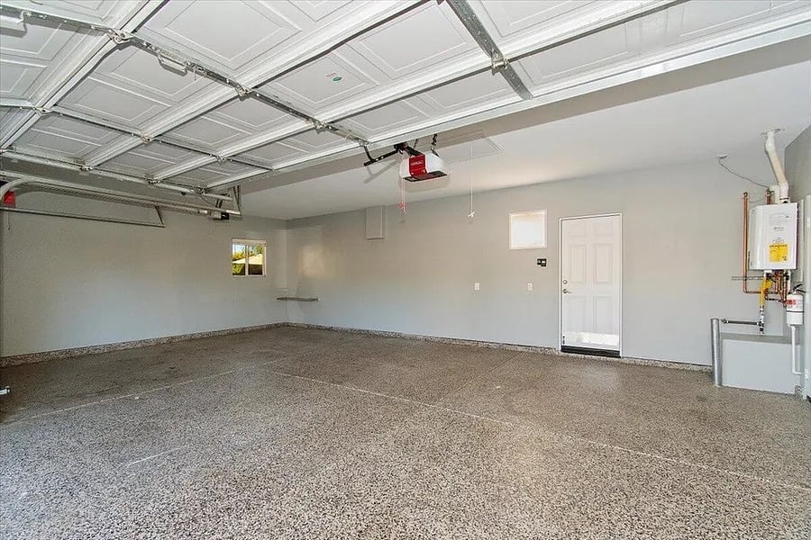 Furnished Finder property 863066_1 photo 48