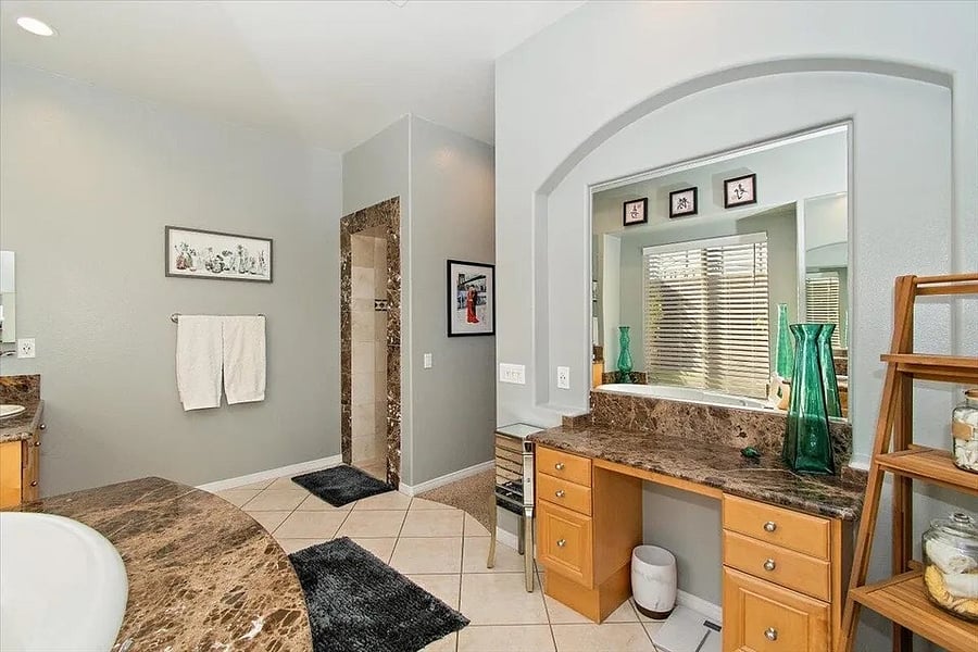 Furnished Finder property 863066_1 photo 40