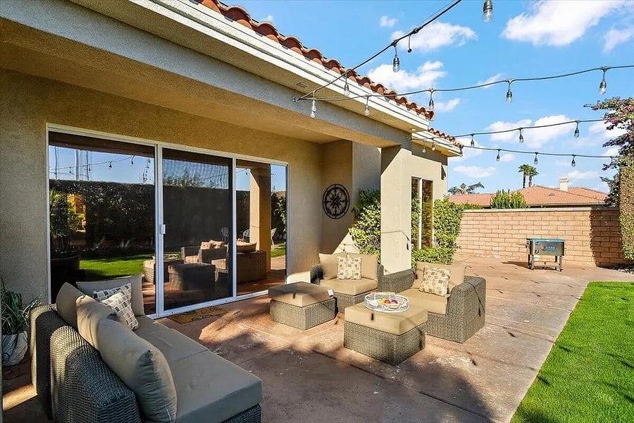 Furnished Finder property 863066_1 photo 49