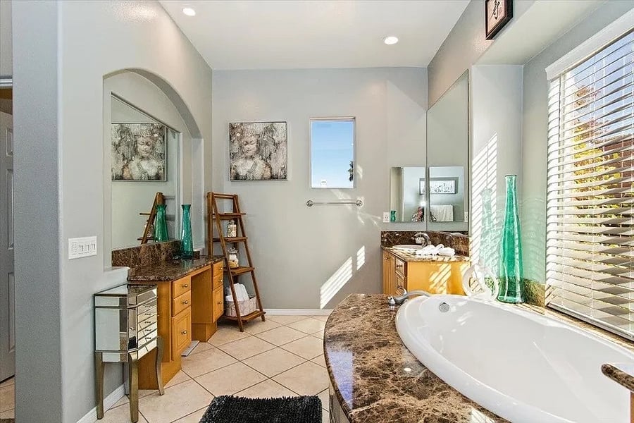 Furnished Finder property 863066_1 photo 41