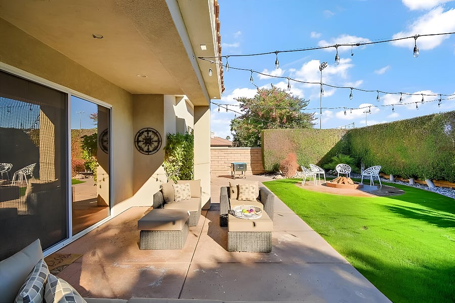 Furnished Finder property 863066_1 photo 50