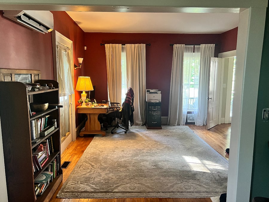 Furnished Finder property 863067_1 photo 3
