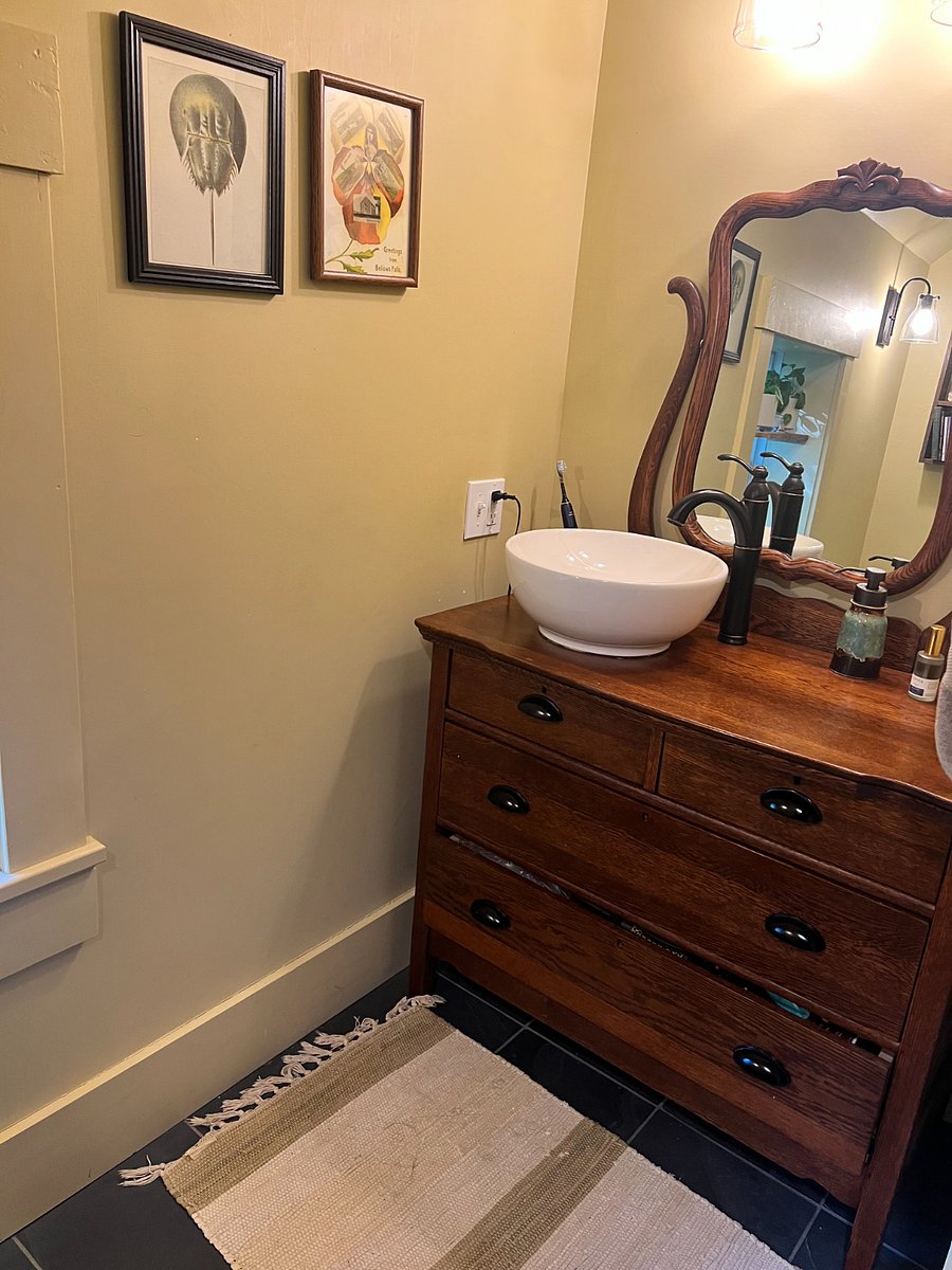 Furnished Finder property 863067_1 photo 4