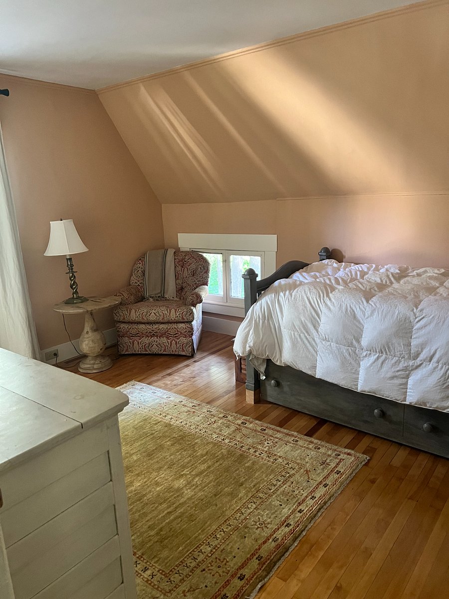 Furnished Finder property 863067_1 photo 5