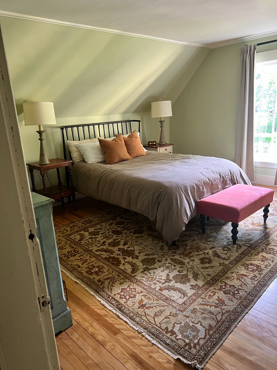 Furnished Finder property 863067_1 photo 6