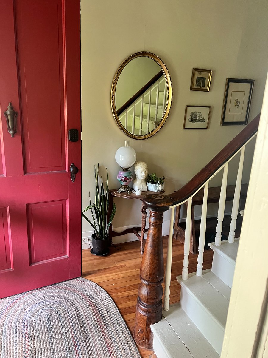 Furnished Finder property 863067_1 photo 12