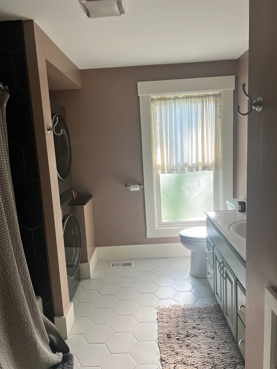 Furnished Finder property 863067_1 photo 11