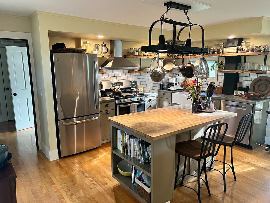 Furnished Finder property 863067_1 photo 7