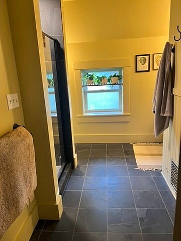 Furnished Finder property 863067_1 photo 14