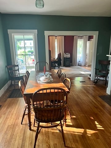 Furnished Finder property 863067_1 photo 8