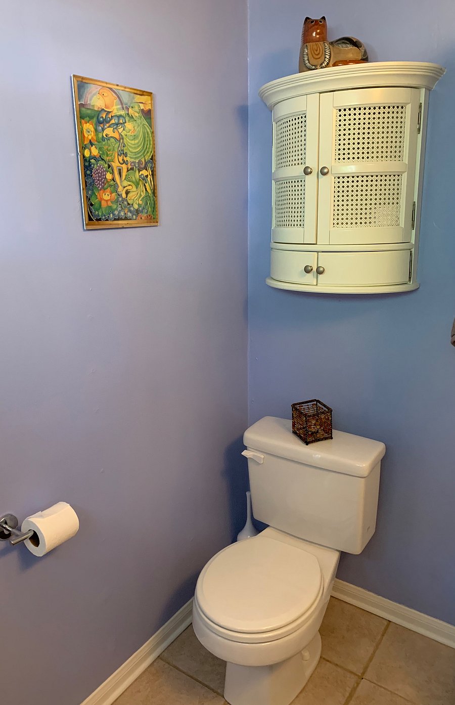 Furnished Finder property 863068_1 photo 8