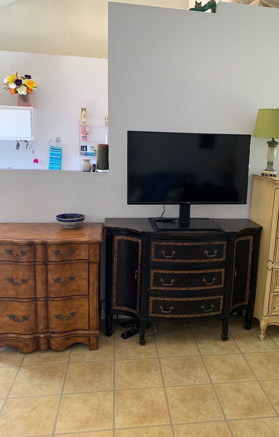 Furnished Finder property 863068_1 photo 5