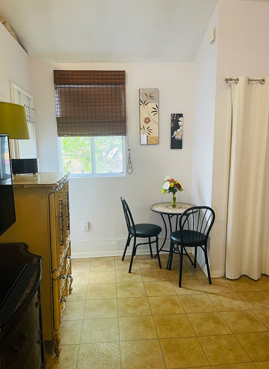 Furnished Finder property 863068_1 photo 4