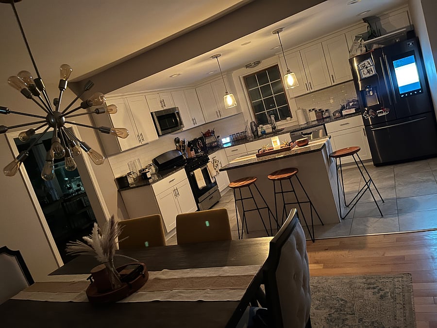 Furnished Finder property 863071_1 photo 5