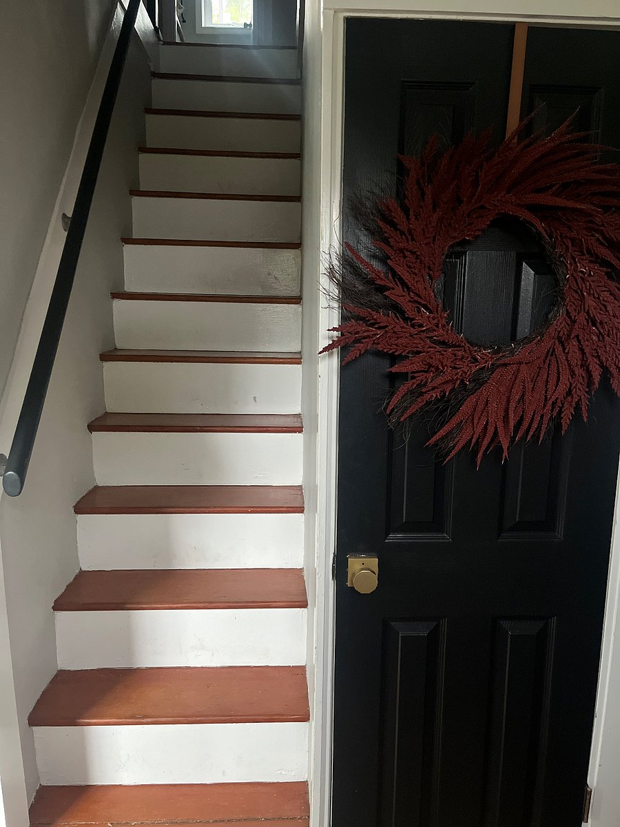 Furnished Finder property 863071_1 photo 3