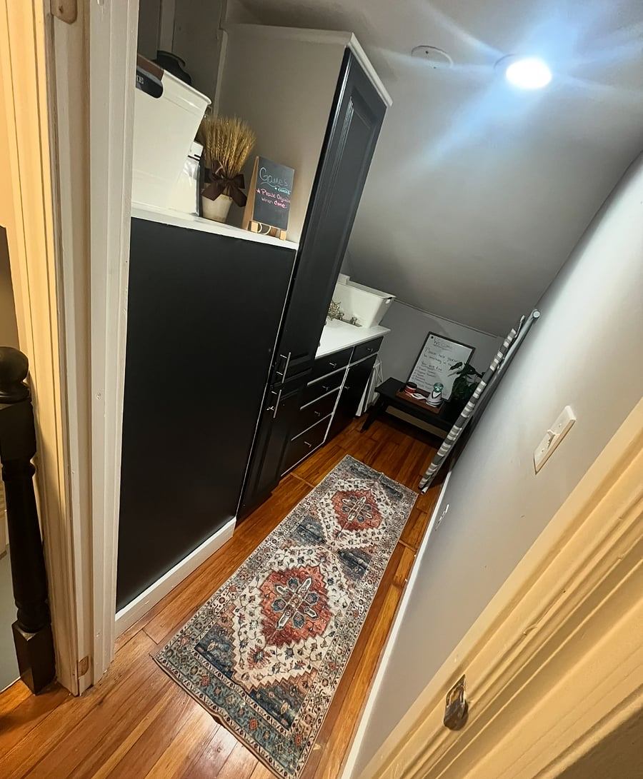 Furnished Finder property 863071_1 photo 14