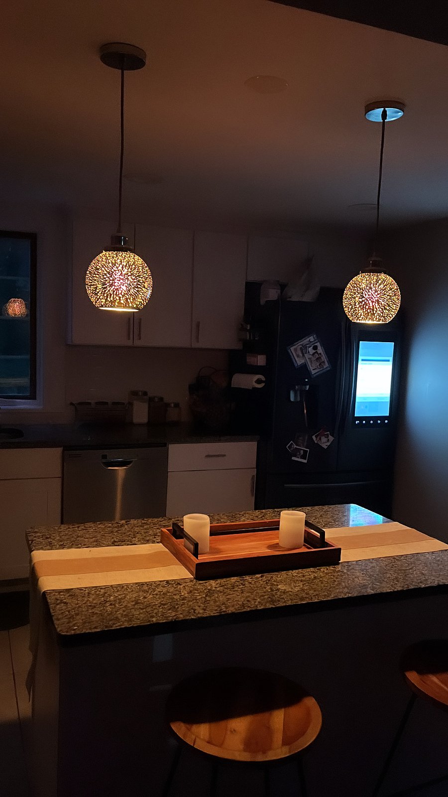 Furnished Finder property 863071_1 photo 6