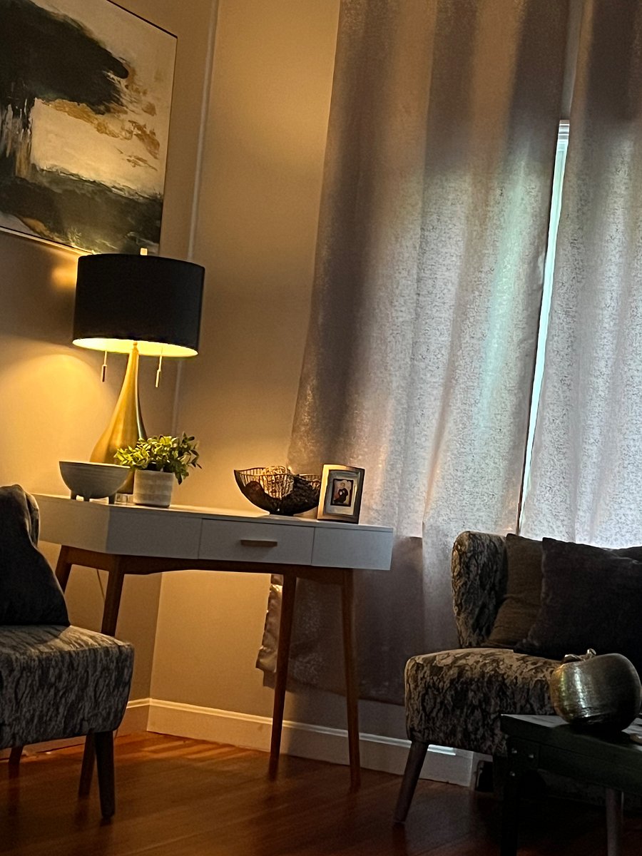Furnished Finder property 863071_1 photo 13