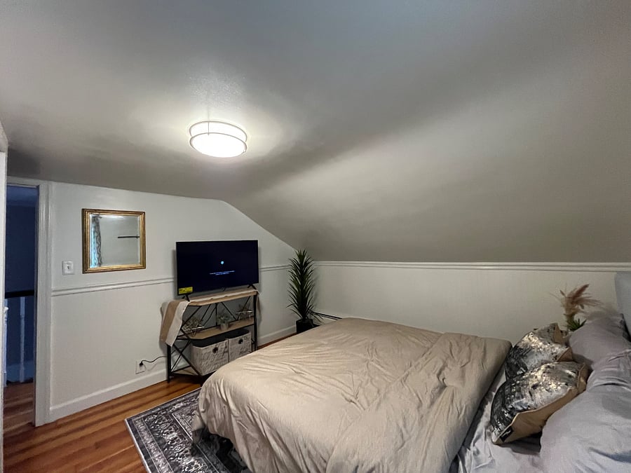 Furnished Finder property 863071_1 photo 21
