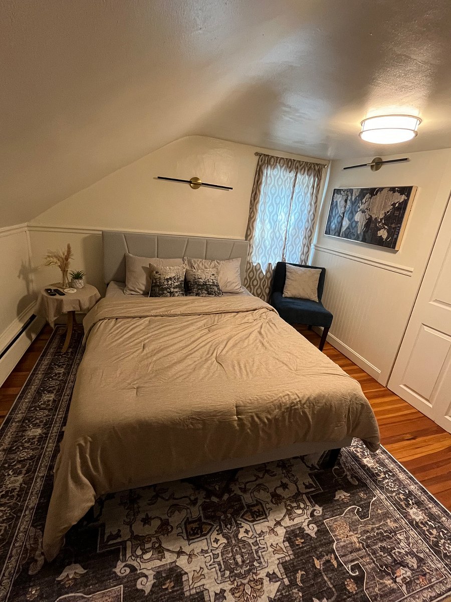 Furnished Finder property 863071_1 photo 20