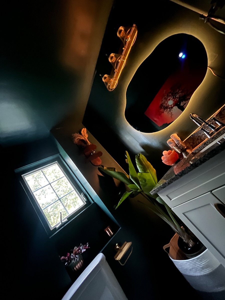 Furnished Finder property 863071_1 photo 16
