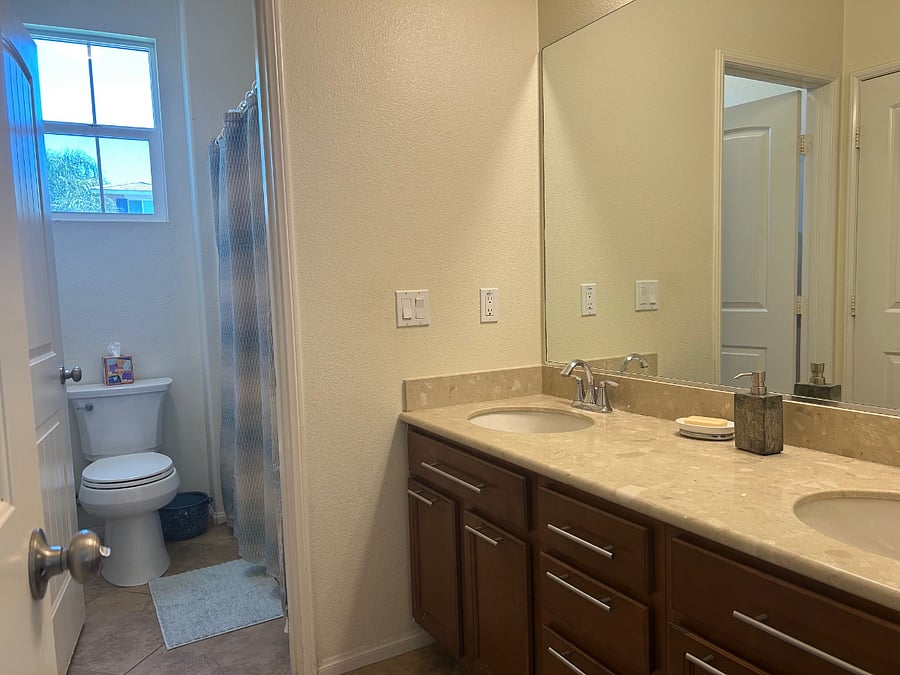 Furnished Finder property 863072_1 photo 3