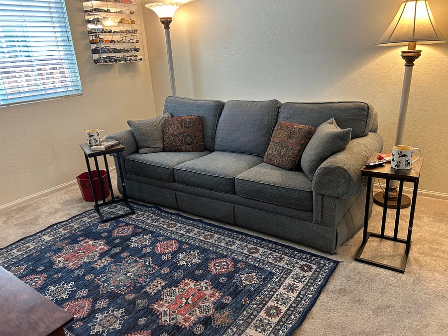 Furnished Finder property 863072_1 photo 5