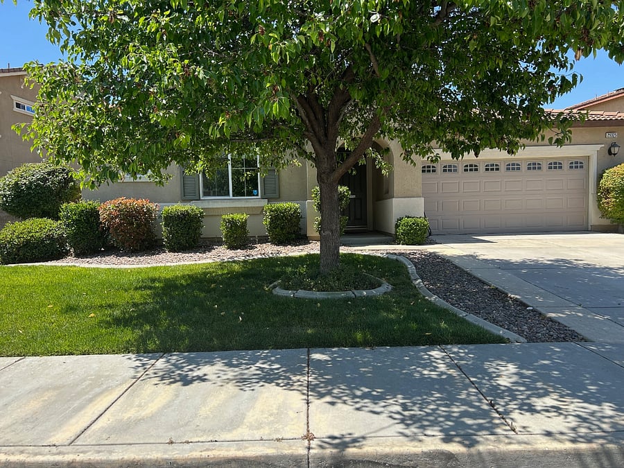 Furnished Finder property 863072_1 photo 10