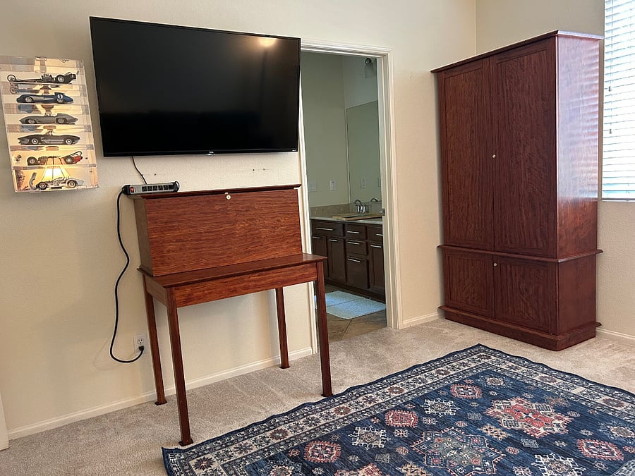 Furnished Finder property 863072_1 photo 4