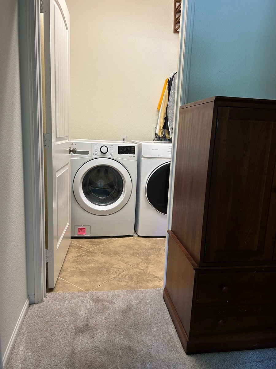 Furnished Finder property 863072_1 photo 7
