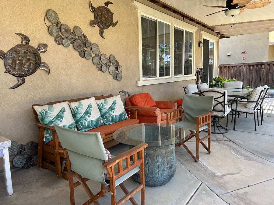 Furnished Finder property 863072_1 photo 8
