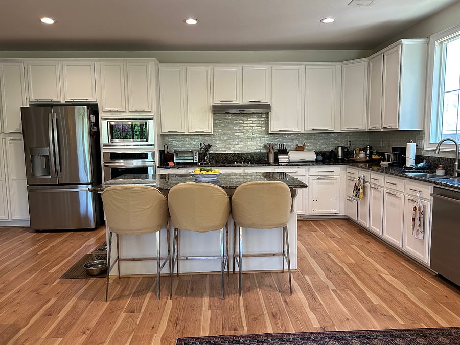 Furnished Finder property 863072_1 photo 6