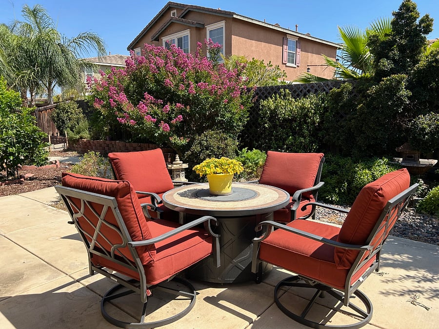 Furnished Finder property 863072_1 photo 9