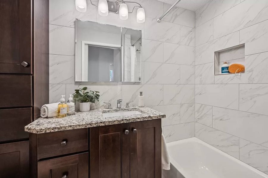 Furnished Finder property 863073_1 photo 6