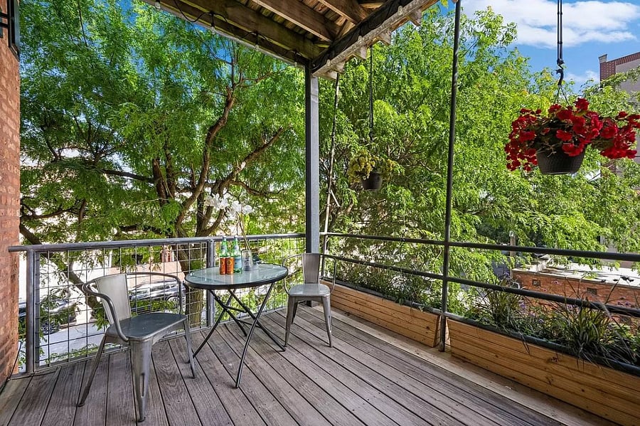 Furnished Finder property 863073_1 photo 9
