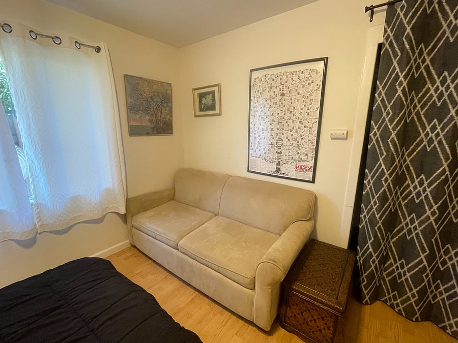 Furnished Finder property 863078_1 photo 3