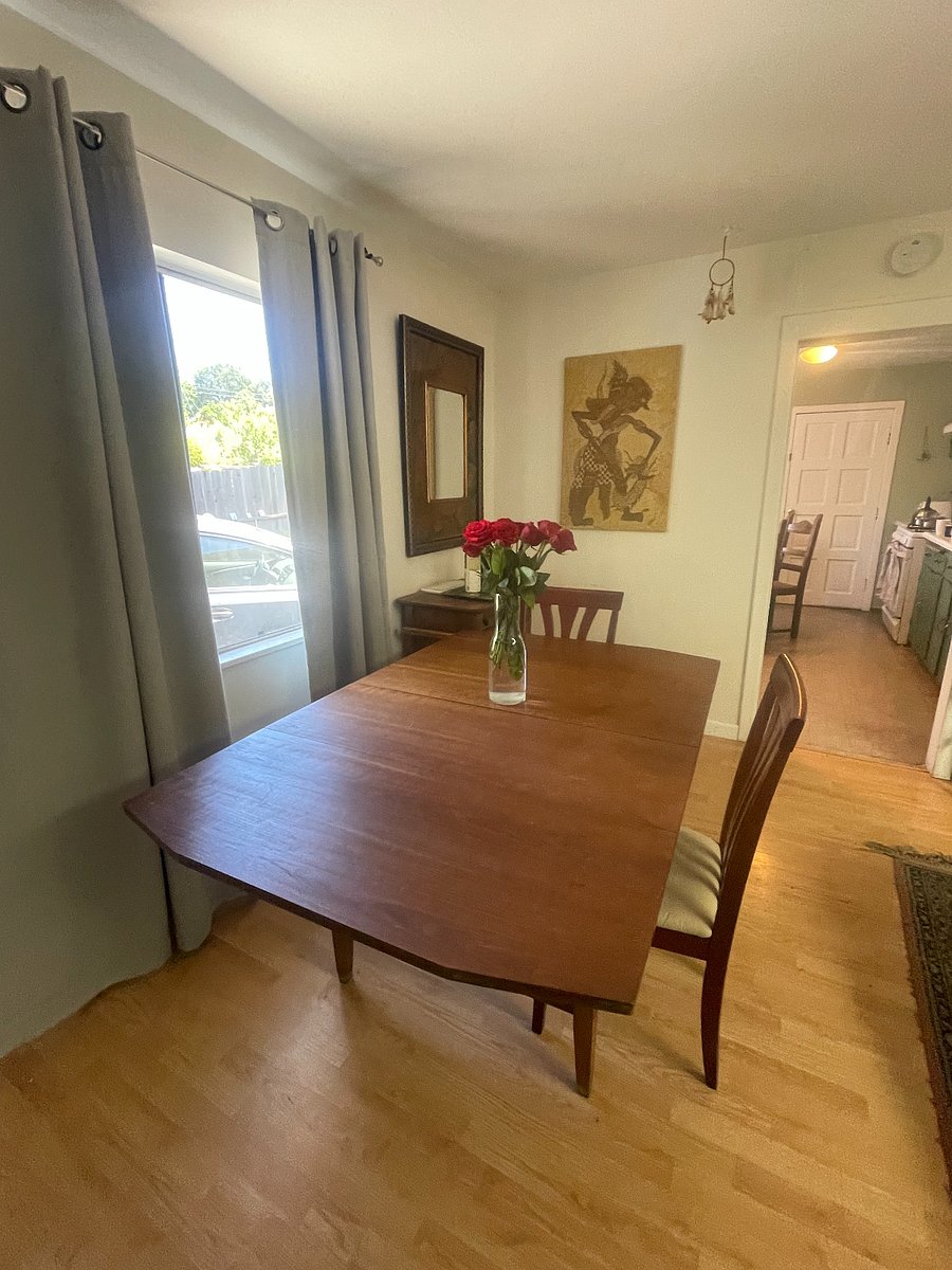 Furnished Finder property 863078_1 photo 4