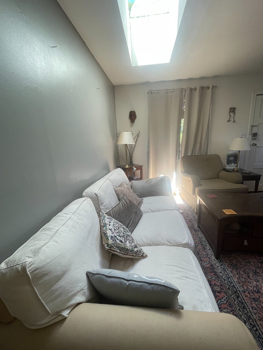 Furnished Finder property 863078_1 photo 6