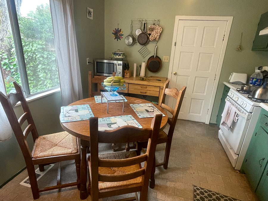 Furnished Finder property 863078_1 photo 7