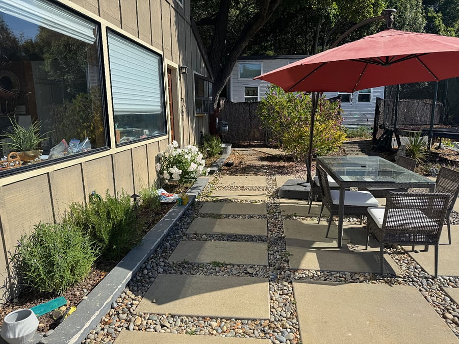 Furnished Finder property 863079_1 photo 7