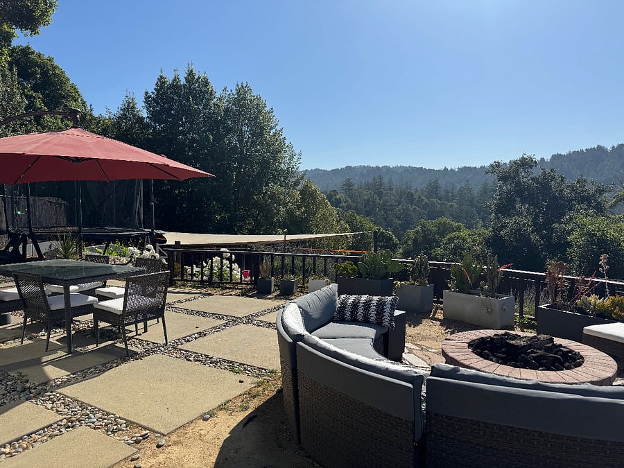 Furnished Finder property 863079_1 photo 8