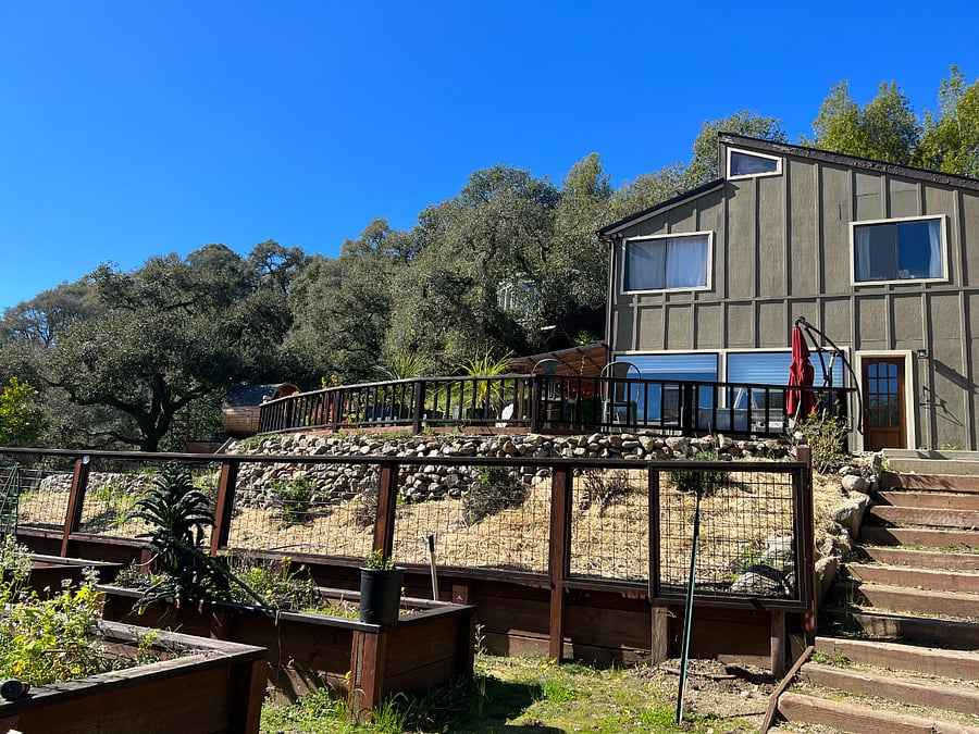Furnished Finder property 863079_1 photo 11