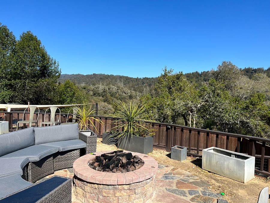 Furnished Finder property 863079_1 photo 13