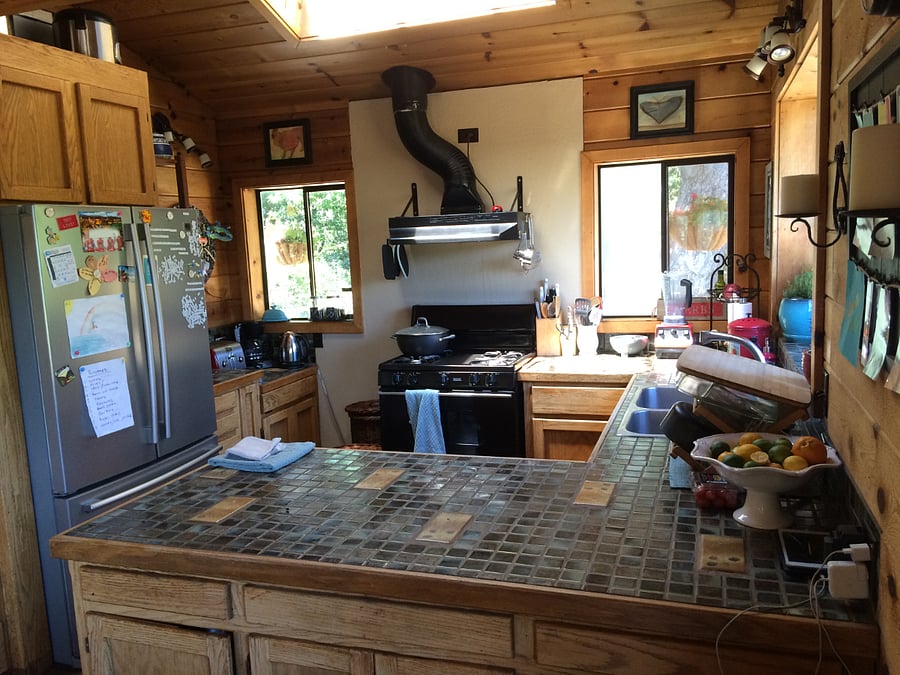 Furnished Finder property 863079_1 photo 20
