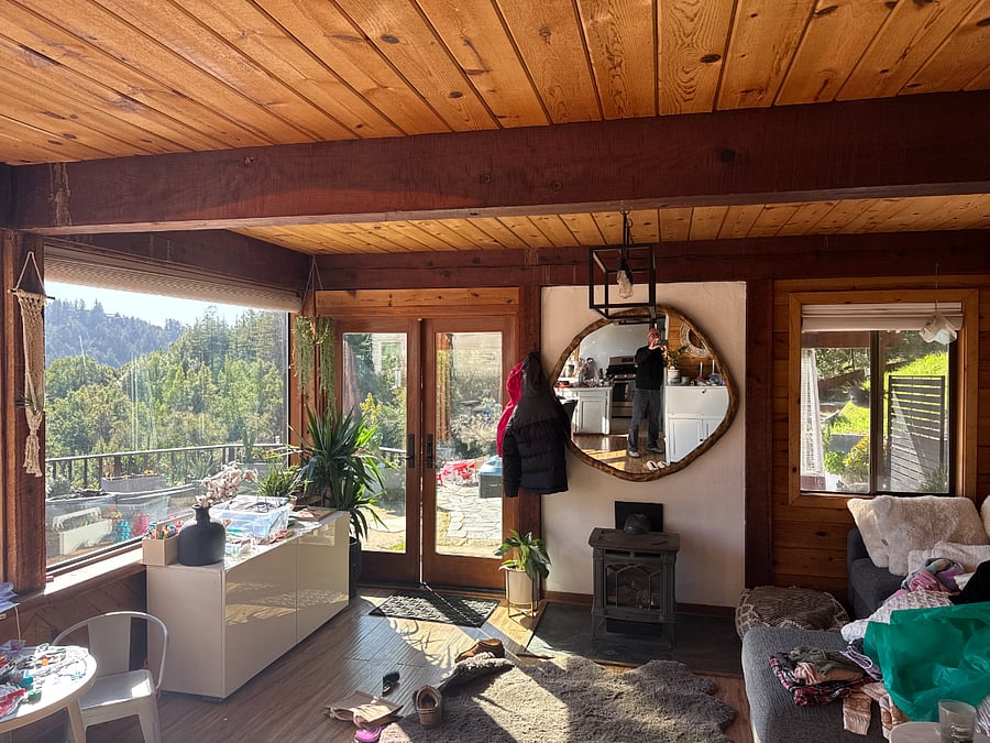 Furnished Finder property 863079_1 photo 19