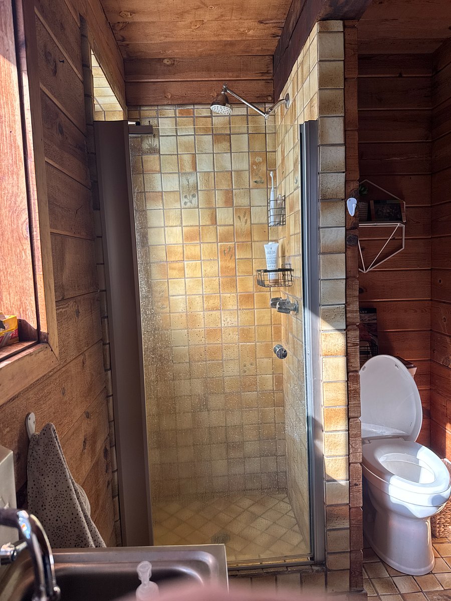 Furnished Finder property 863079_1 photo 21
