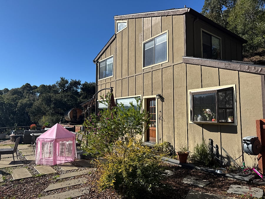 Furnished Finder property 863079_1 photo 12