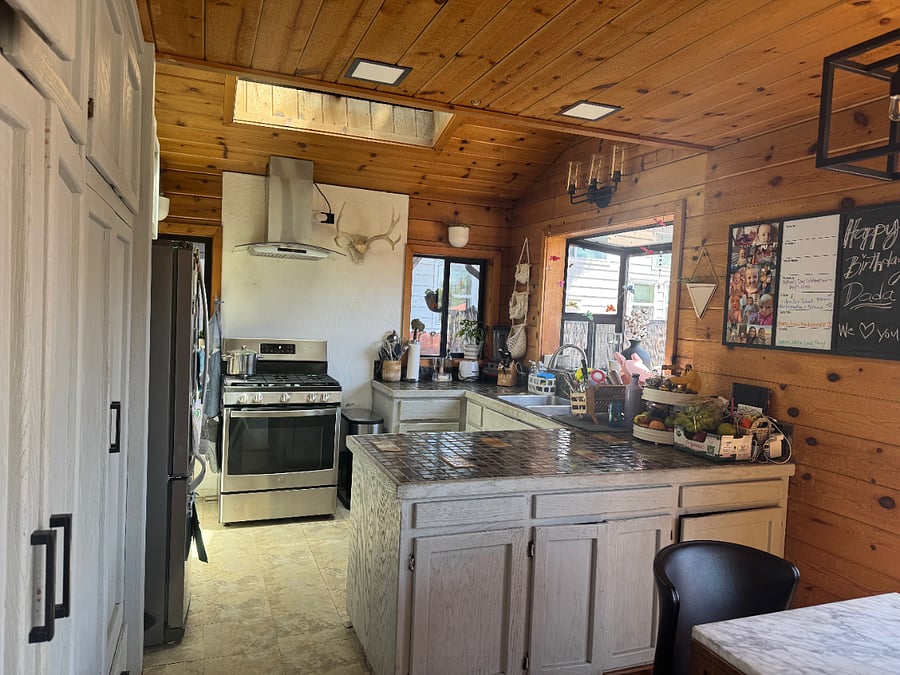 Furnished Finder property 863079_1 photo 22